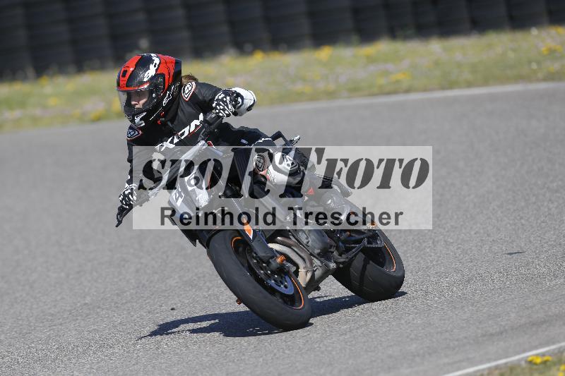 /06 08.04.2026 Cornu Master School ADR/Gruppe gruen/46